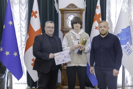 სურათი