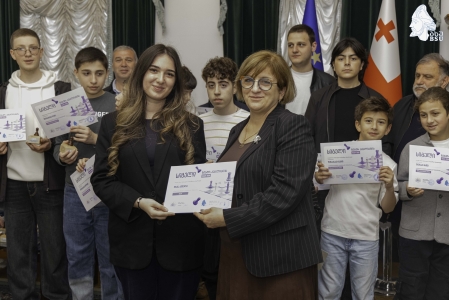 სურათი