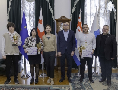 სურათი