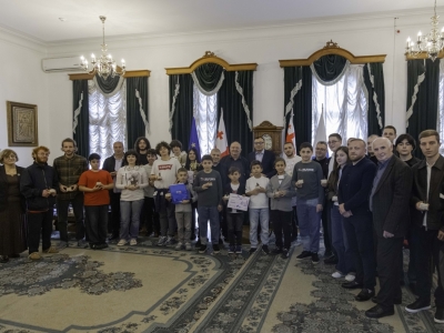 გადიდება სურათი
