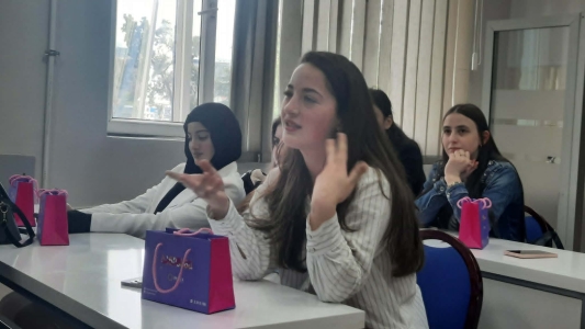 სურათი