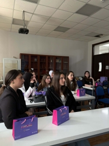 სურათი