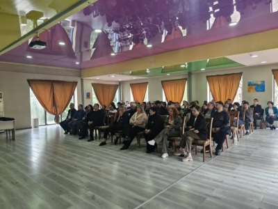 სურათი