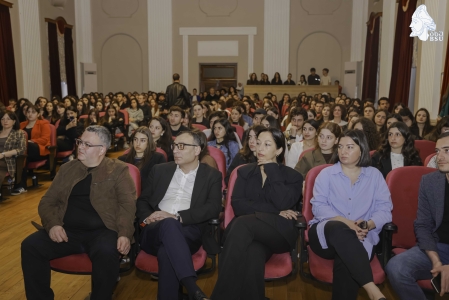 სურათი