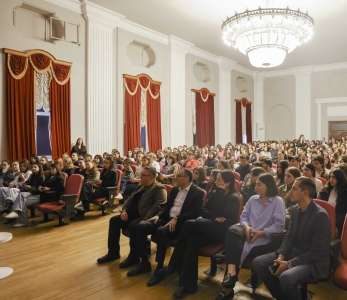 სურათი