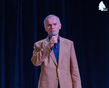 სურათი