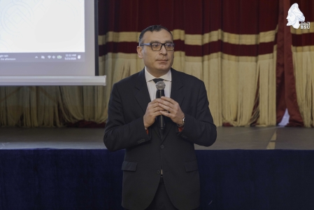 სურათი
