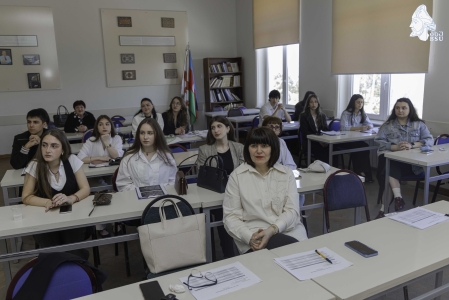 სურათი