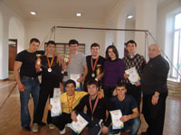 გადიდება სურათი