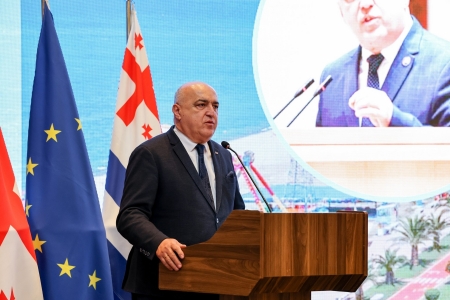 სურათი