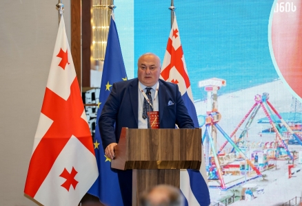 სურათი