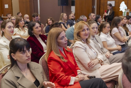 სურათი