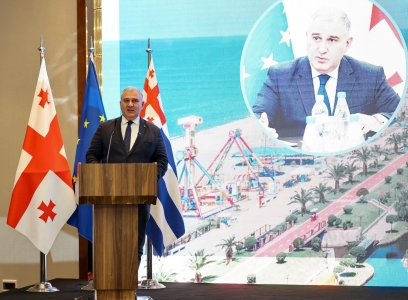 სურათი
