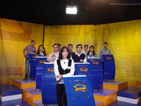 გადიდება სურათი