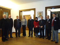 გადიდება სურათი