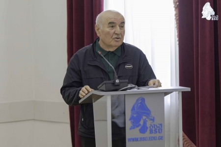 სურათი