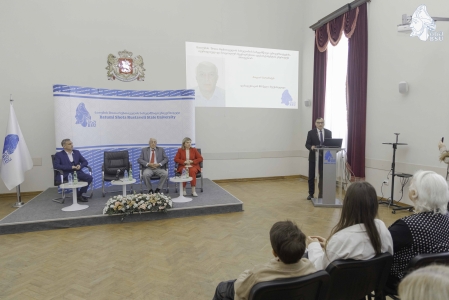 სურათი
