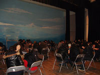 გადიდება სურათი