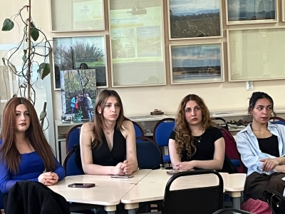 სურათი