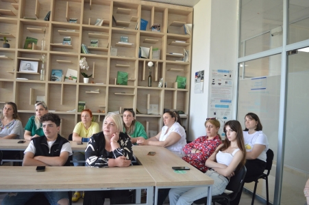 სურათი