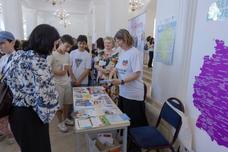 სურათი