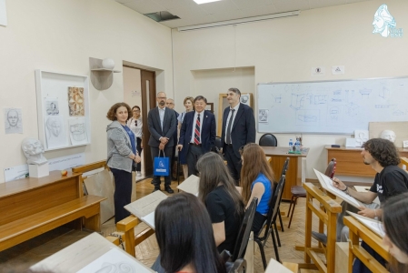 სურათი