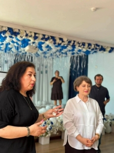 სურათი