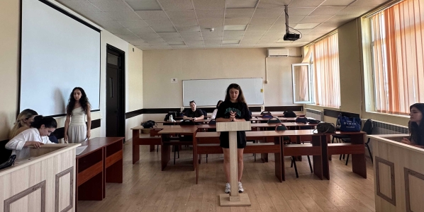 სურათი