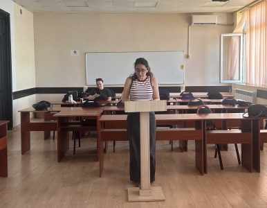 სურათი