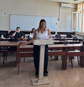 სურათი