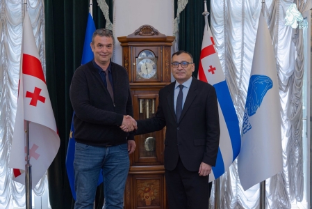 სურათი