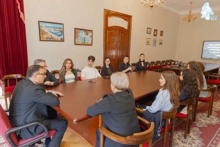 სურათი
