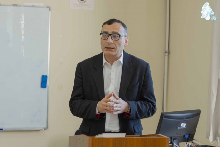სურათი