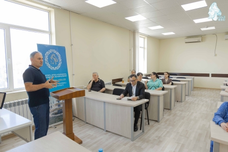 სურათი