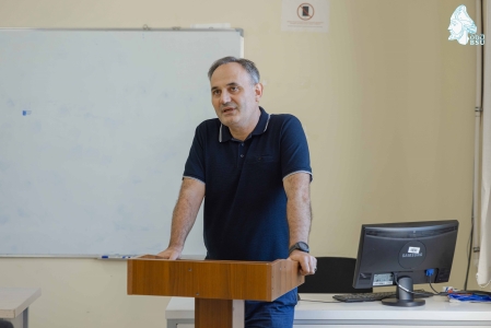 სურათი