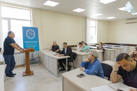 სურათი