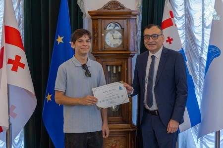 სურათი
