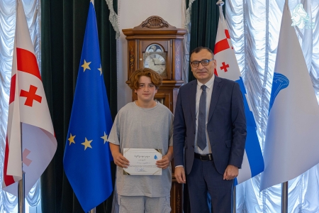 სურათი