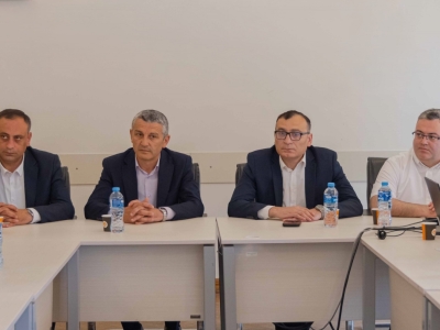 გადიდება სურათი