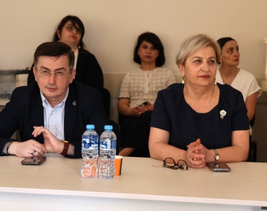სურათი