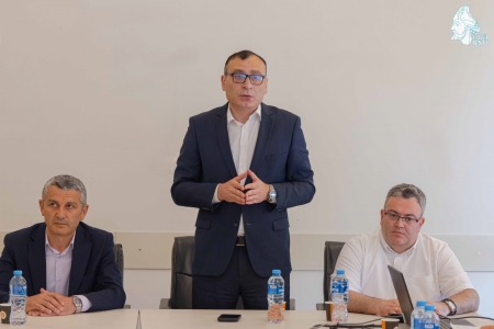 სურათი