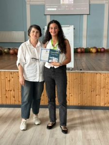 სურათი