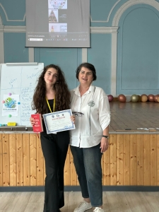 სურათი