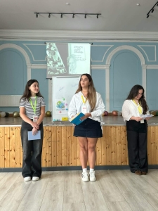 სურათი