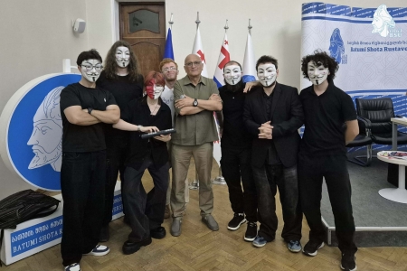 სურათი