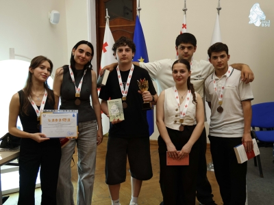 სურათი