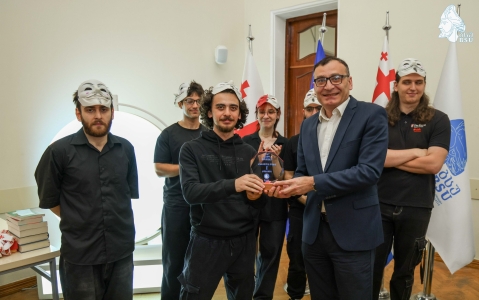 სურათი