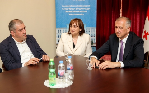 სურათი