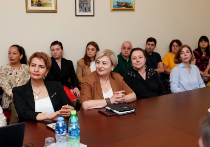 სურათი