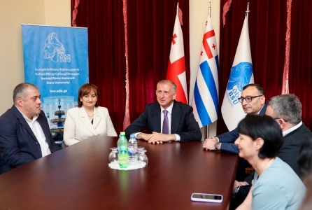 სურათი
